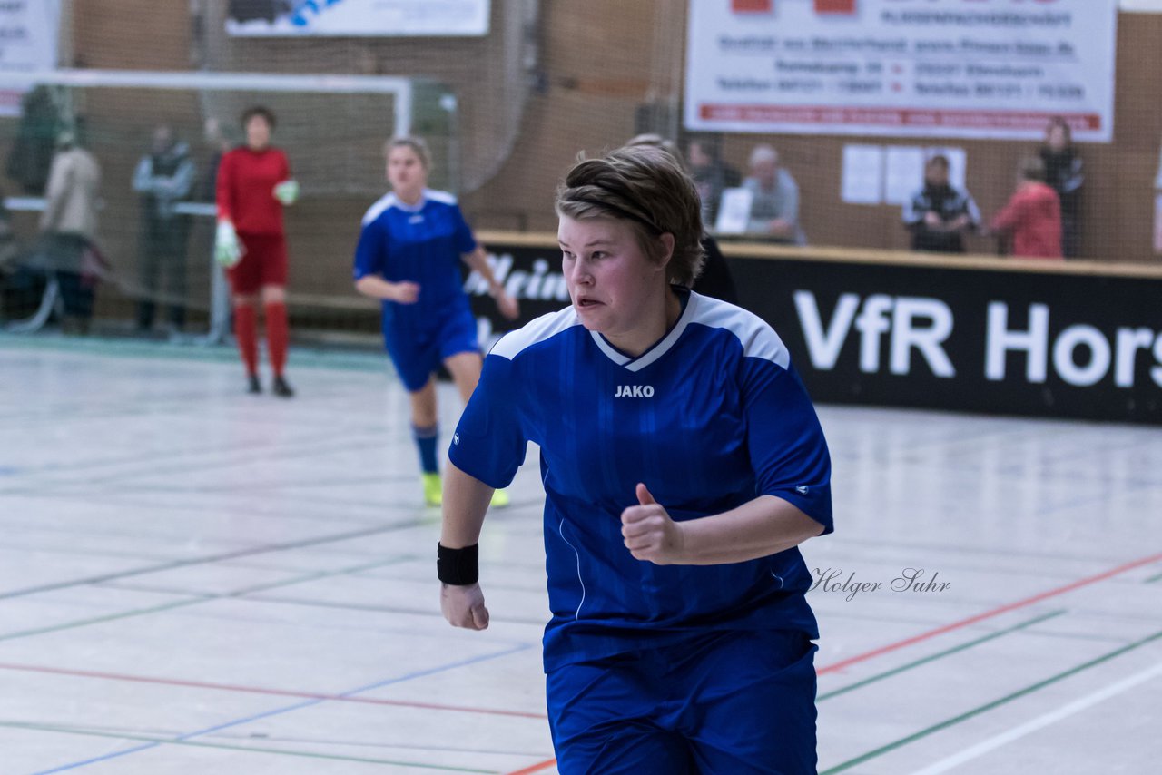 Bild 126 - Volksbank Cup Elmshorn